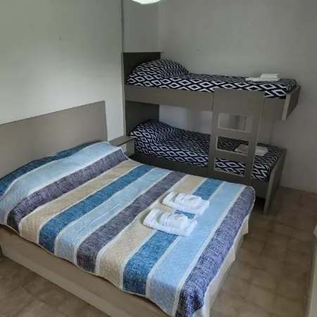 Apartamento Rio Grande Neuquén Exterior foto