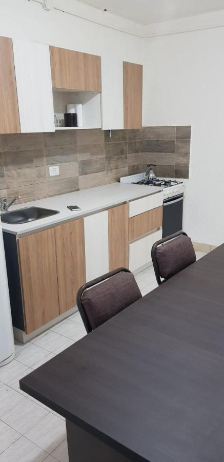 Apartment Rio Grande