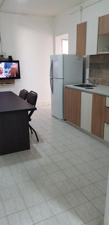 Apartment Rio Grande *