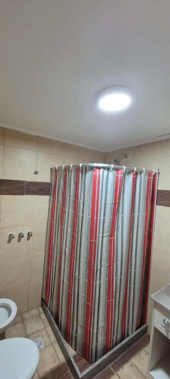 Apartment Rio Grande *
